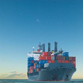 Debasement and Repression