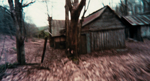 The Evil Dead' (1981) Review - ScreenAge Wasteland The Evil Dead' (1981) Review - ScreenAge Wasteland