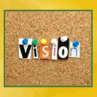 130: Attend Our First Quarterly Vision Board Check-In for 2026!