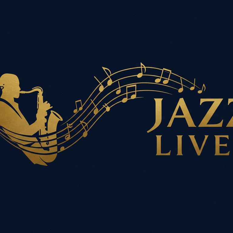 Jazz Lives