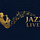 Jazz Lives