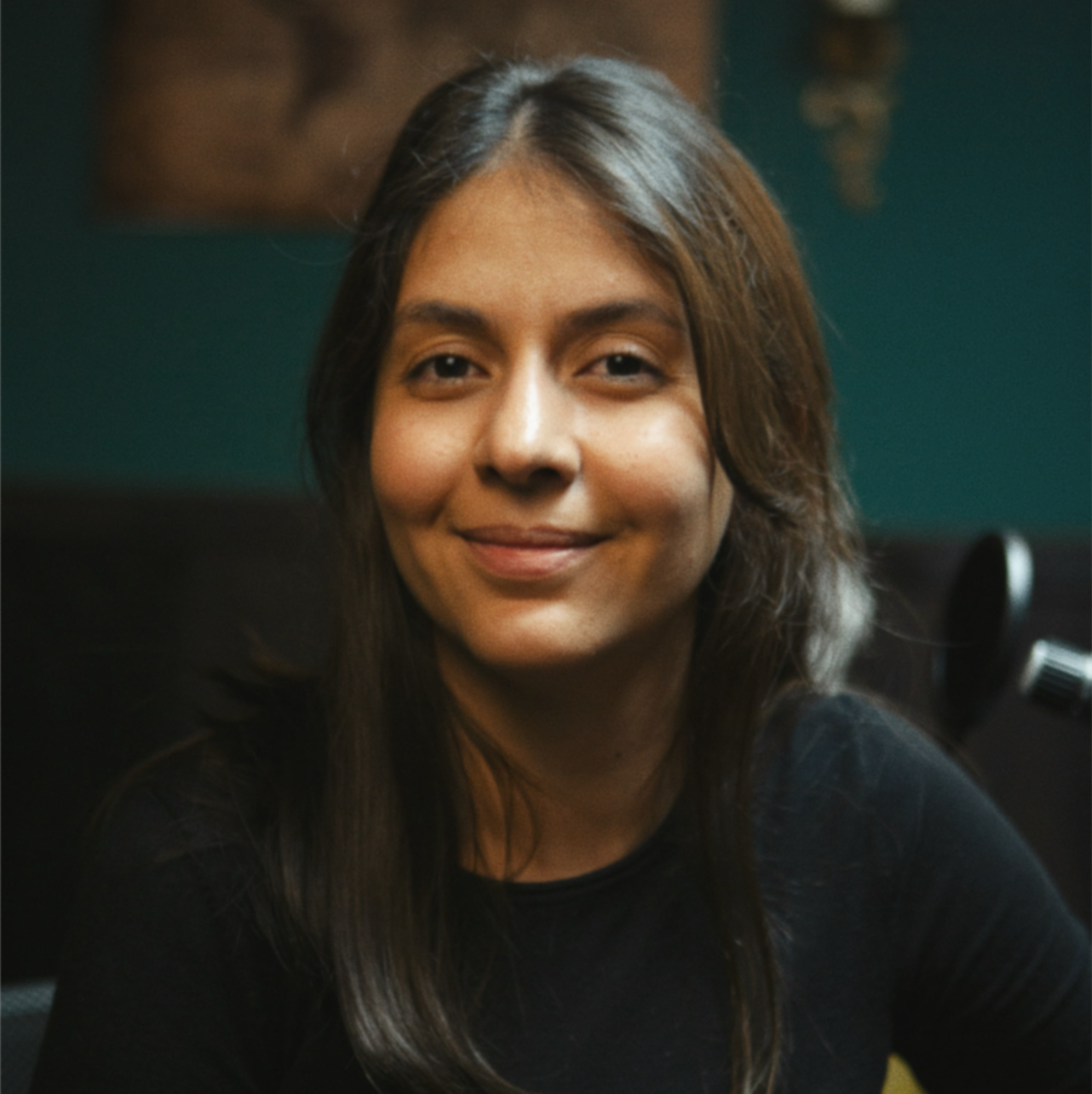 Autópsia do Feminismo