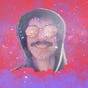 It'sTomTime's avatar
