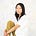 Satsuki Shibuya's avatar