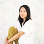 Satsuki Shibuya's avatar