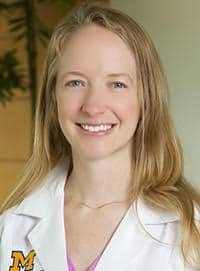 Dr. Cathryn J. Lapedis, Speaker - Cracking the Code on Pathology Reports: Helping Patients Navigate Medicalese and Get Better Health Results