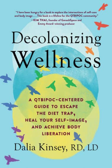 decolonizing-wellness