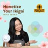Jenna's DIY Beauty