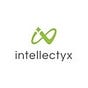 Intellectyx Inc's avatar