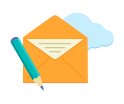 Improved Email Templates - Creating Email Body with Dynamic Table