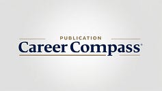 Career Compass