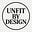 Unfit by Design's avatar