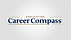 Career Compass