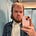 Deane's avatar
