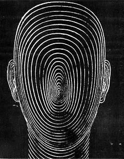 The Art of Objective Observation