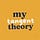 my tangent theory