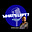 DEREALiZATiON NATiON's avatar