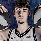 Villanova Gets a Major Boost as Luigi Suigo Withdraws From NBA Draft, Commits to Wildcats