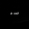 Mohamed Shaban's avatar