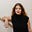Patrícia Rios's avatar