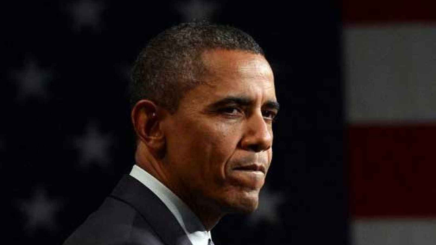 obama (1) obama (1)