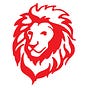 LION Picture Framing Supplies's avatar