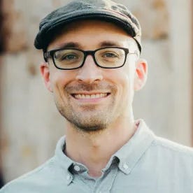 Philip Kosloski