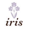 IRIS UNDIES & CO's avatar