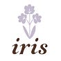 IRIS UNDIES & CO's avatar
