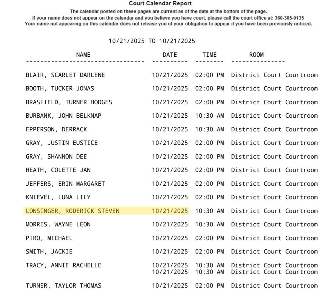 Screenshot_20251025-134540_Samsung Notes.jpg Screenshot_20251025-134540_Samsung Notes.jpg