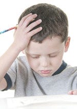 Common Core’s Nonsensical Math Problems Undermine Students’ Confidence