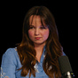 Audrey Unverferth's avatar
