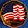 Warren S. Whitlock's avatar