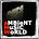 ambient music world's avatar
