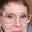 Anita Smibert's avatar