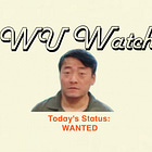 Outlaws Gene Wu & Nicole Collier Push WAR Propaganda at Highly Scripted Beto Rally