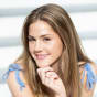 Sinclaire Hart's avatar