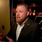 If the Midterm Elections Were Today, the Democrats Would Win