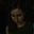 M Fortune's avatar