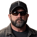 Chris Heaven's avatar