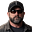 Chris Heaven's avatar