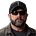 Chris Heaven's avatar