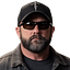 User's avatar