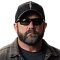 Chris Heaven's avatar