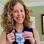 Elisabeth Young's avatar