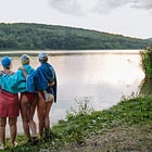 Is Dr. Mary Claire Haver Making Menopause a Diet? 