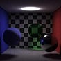 Morgan Redding's avatar