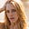 Elenor Paul's avatar