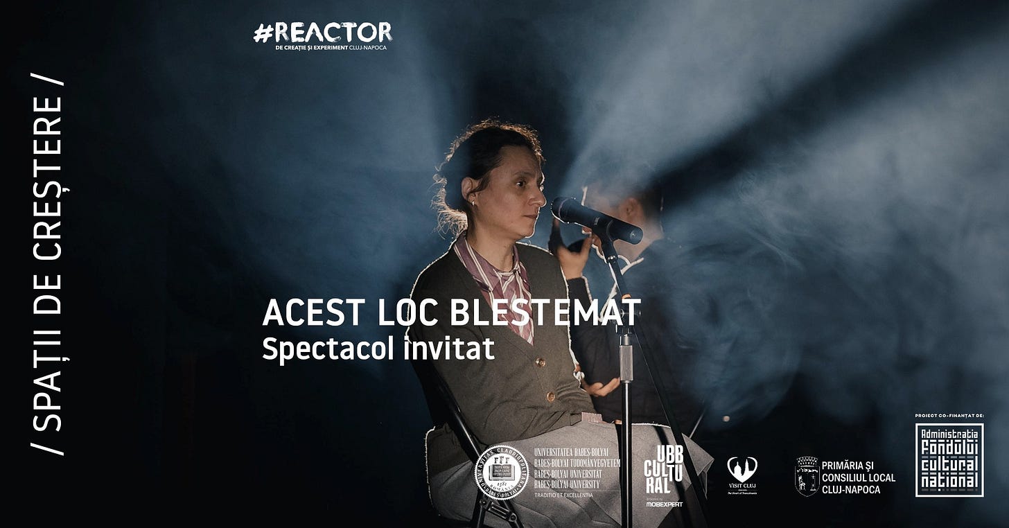 May be an image of text May be an image of text