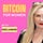 Bitcoin For Women